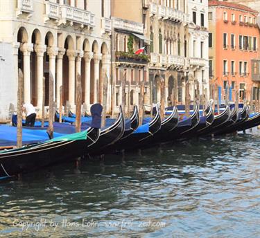 We explore Venice, DSE_8762_b_H490